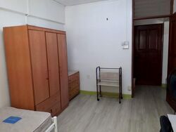 Blk 8 Haig View (Geylang), HDB 4 Rooms #634635351